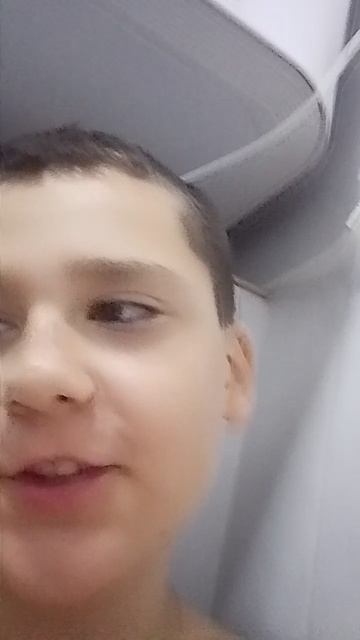 добивайте 20 подписчиков