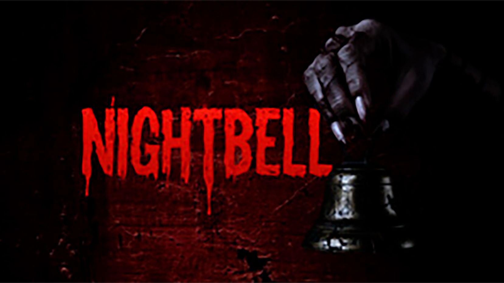 Ночной звонок | Прохождение без комментариев | NIGHTBELL