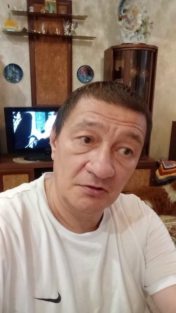 Как то так..