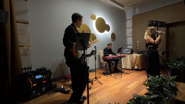 I Will Survive | Cover