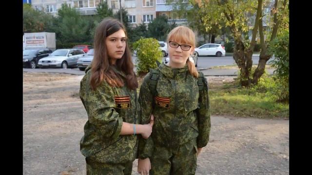 01999-Радиоклуб МО СРР_Серпухов_RO3F_10.09.2026 г.