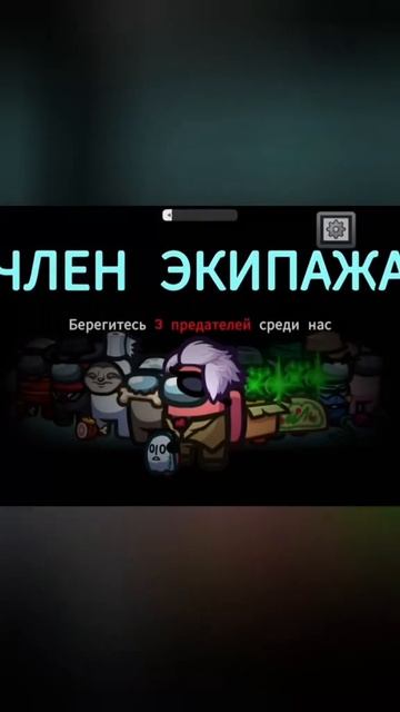 Настойчивость-ключ к победе
@Он @Спедак а вы как считаете?