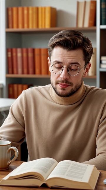 Как читать и запоминать в 2 раза быстрее?