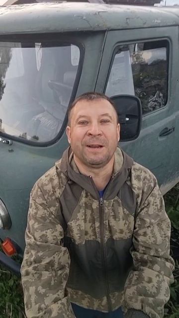 Никому не рассказывай о своих проблемах...
