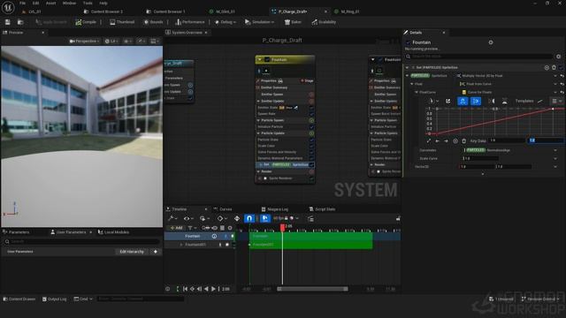 05 - Timing Proxies