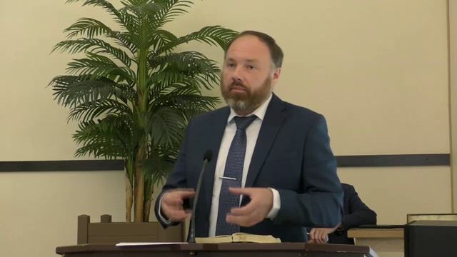 Абросимов 13-09-26