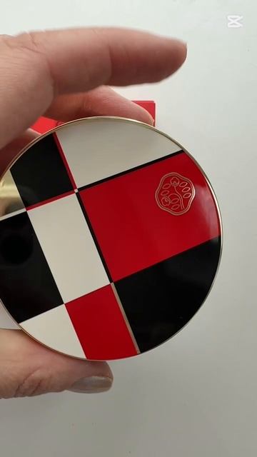 Shiseido Color + Glow Enhancer Face, Eyes в оттенке № 06