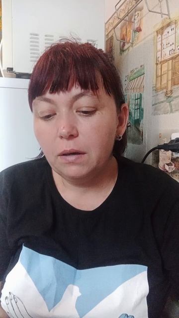 Одесский юмор.
