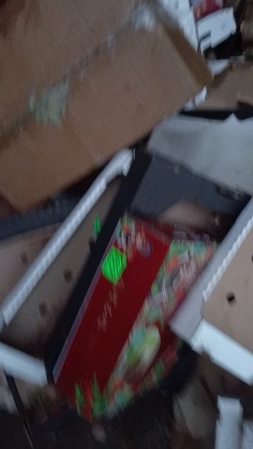 заработок на картоне