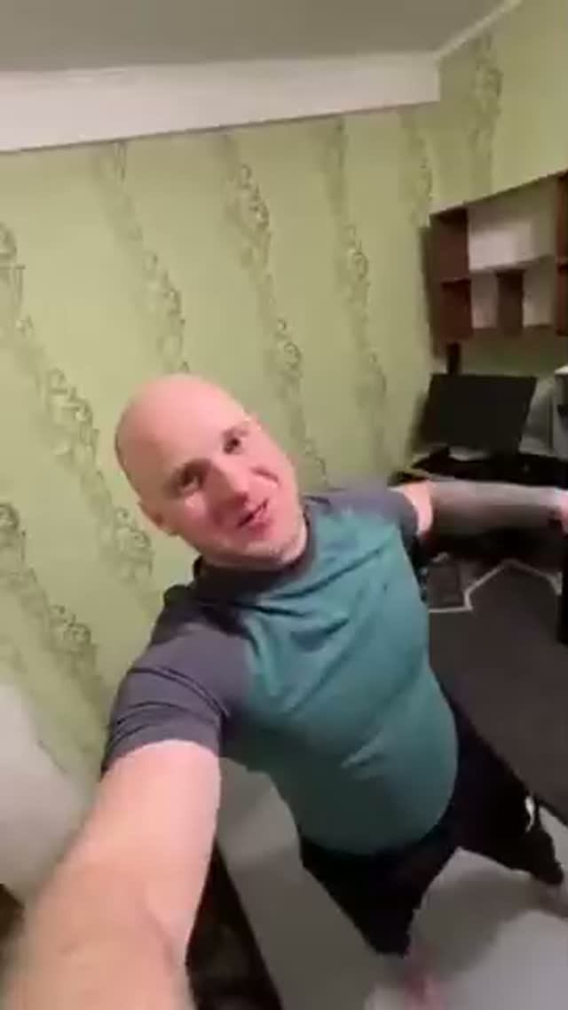 🔥😂 БЕДНЫЕ СОСЕДИ (смешное видео, юмор, приколы, поржать, прикол, ржака, ржач, мемы 2026)