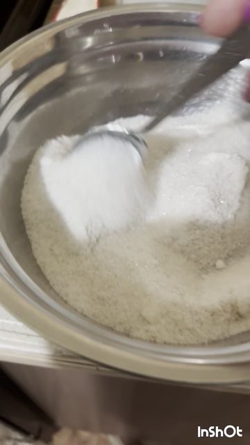 Форель засаливаем сами!