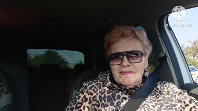 МЕЧТЫ СБЫВАЮТСЯ! Я снова ЕДУ в МОНГОЛИЮ!👍