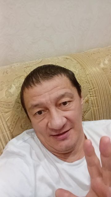 в ШОКЕ..