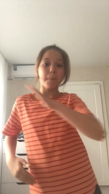 Могну💃🩰