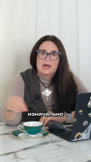 Кому повезло больше