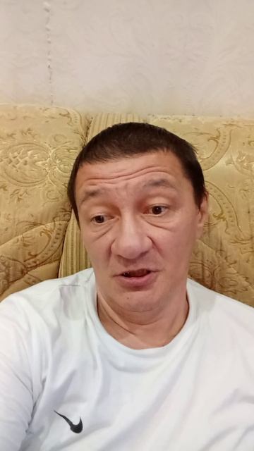 Улыбайтесь..