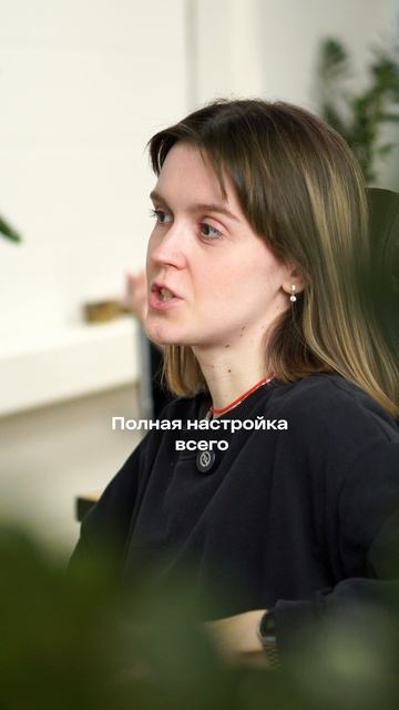 Как создаётся сайт ZAZIKI изнутри?