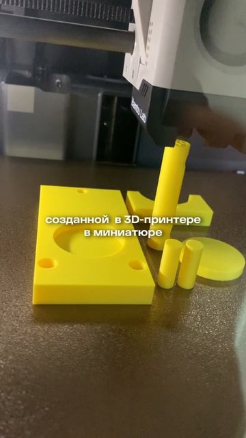 Как создается идея? | Zaziki