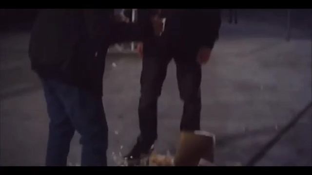 кавер на песню восстань автор Саша Терентьев