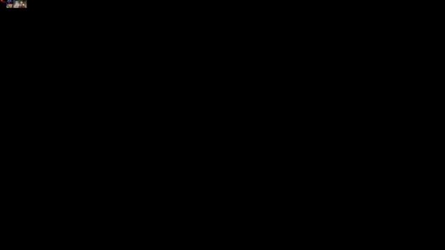 App 18