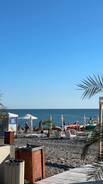 ДОМ В СОЧИ У МОРЯ  И ЦЕНА УДИВИТ