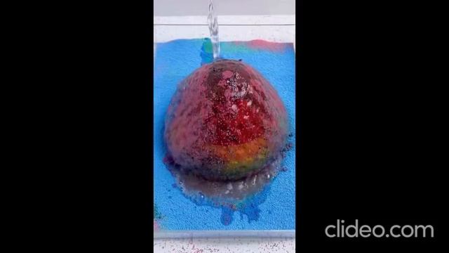 я тебя могну часть 2