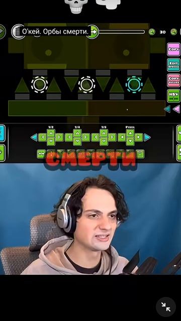 Этот робот из RetRay слишком изи!