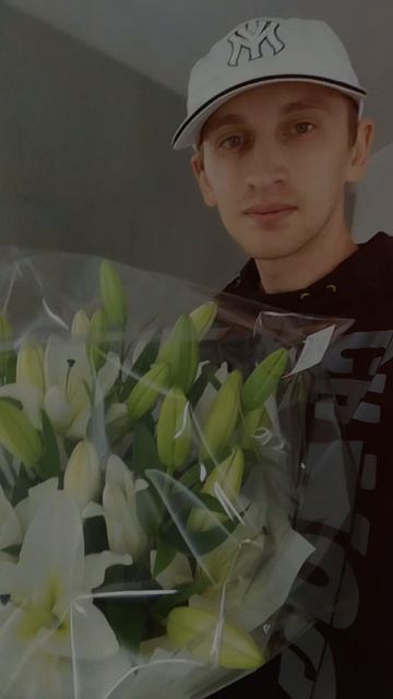 День - 5   🎧 Fazer Di — «Чёрную магию твою»  А это все как будто сон, только в реале наяву... 🔮  Н