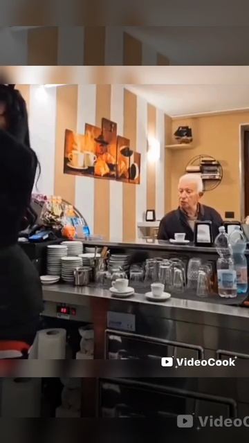 Утренний разгон смеха на канале