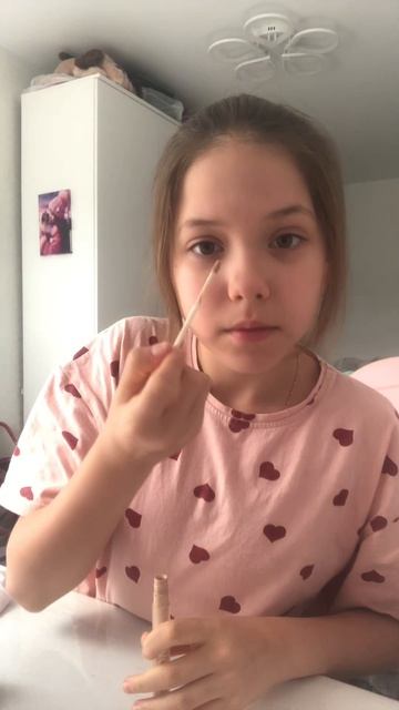 Влог🏫🍁✨