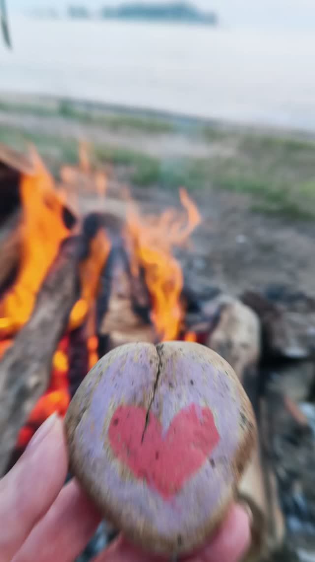 Лазовский заповедник. Бухта Камбальная