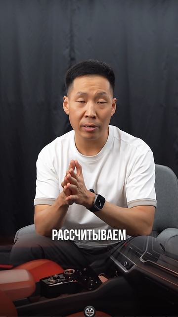 Как запустить автобизнес с Кореей без офиса?