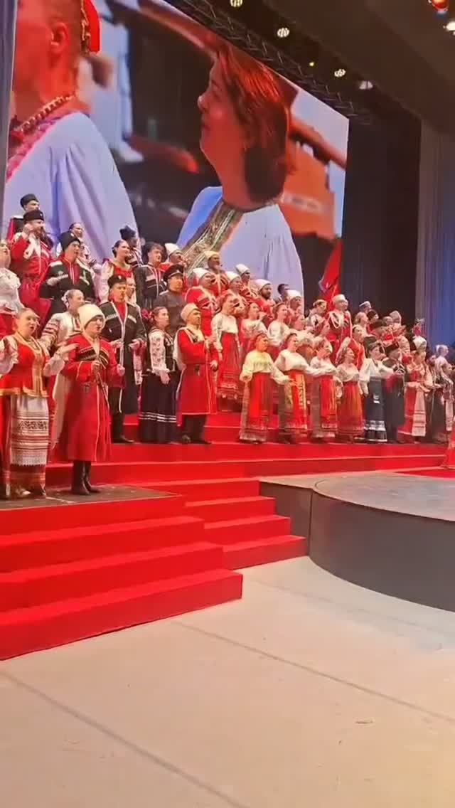 Праздник в г. Краснодар!