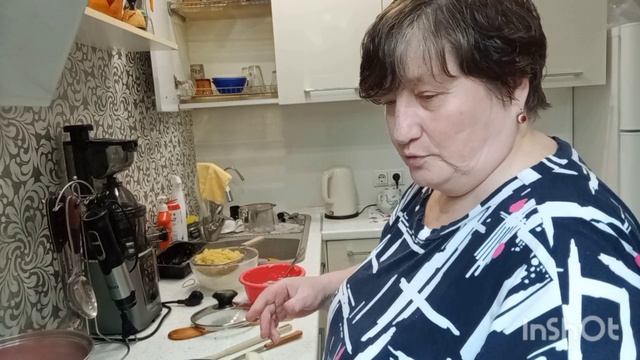 386).14.09.26г.Моя городская жизнь👩 🍀🍁🍀🍁🍀