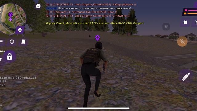 RPReplay_Final1789328326