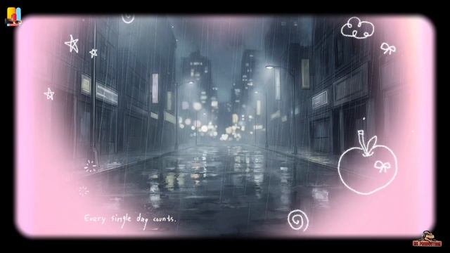 Снится Мне Деревня 🏡🌾 _ Новый Кавер_1080p
