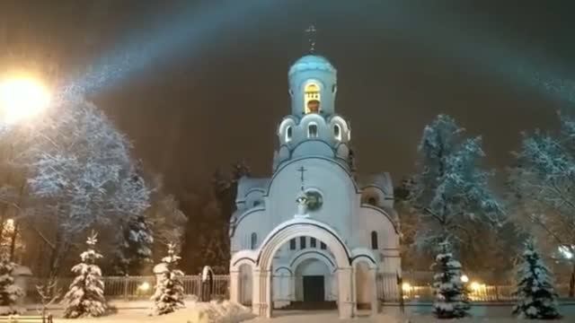 Иконка