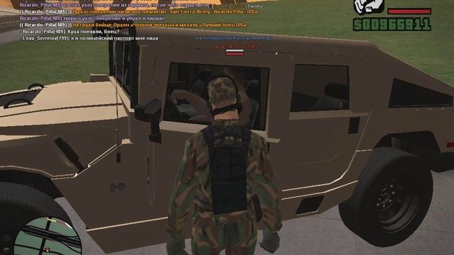 Gta_sa 2026-09-12 15-21-43-434 - Trim