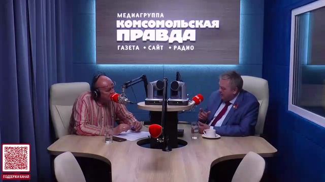 Е.Ю.Спицын о преподавании истории в школе.