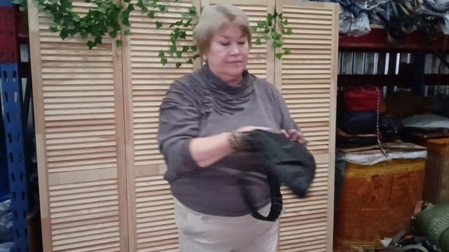 14сентября.Итальянские сумки.тел.89060521231.89096786261.Татьяна