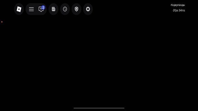 Дуэли уб*йств