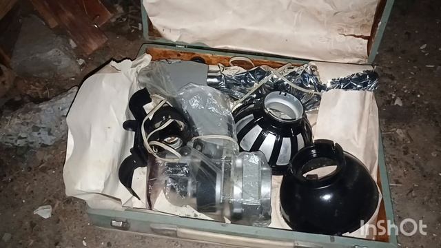 38. Что можно найти на мусорках #мусор #лутание #dumpsterdiving