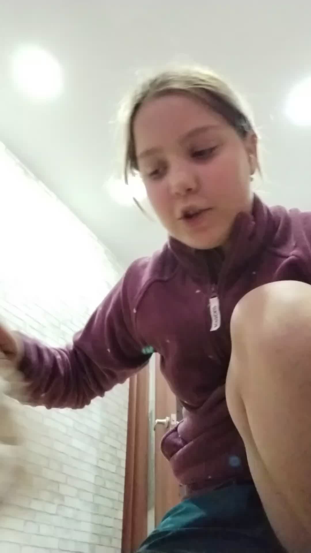 делаю сладкий календарь 2
