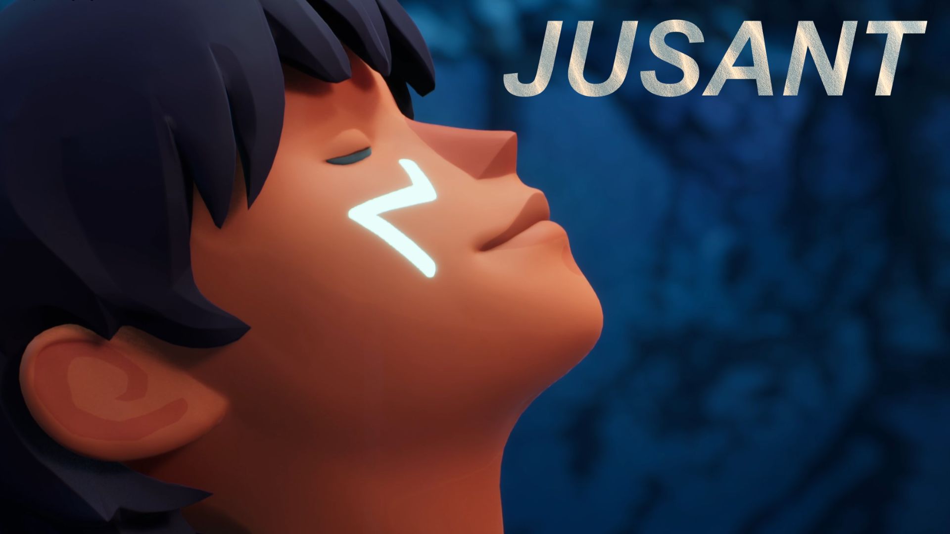 Финал Jusant: Глава 6 Сигизия — Итог истории (без комментариев)