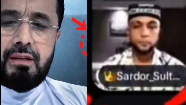 #Final_suhbat
Ustoz Abror Muxtor Aliy Va Sardor Tik_tokker