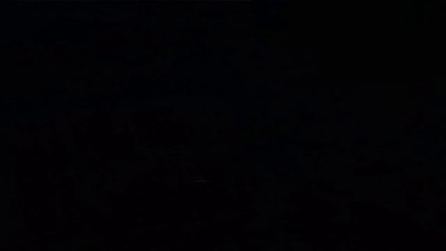 Ночные съёмки фильма 🎥 .