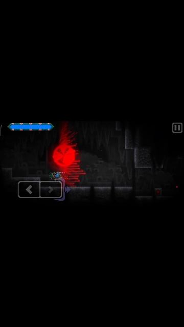 speed run по уровню поехали