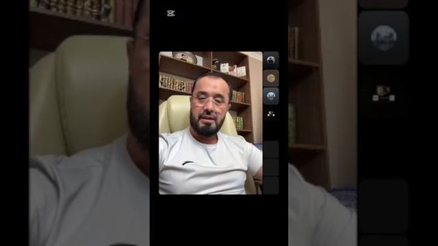 #Suhbat
13/09/2026
Abror Muxtor Aliy
 ✅Live TikTok