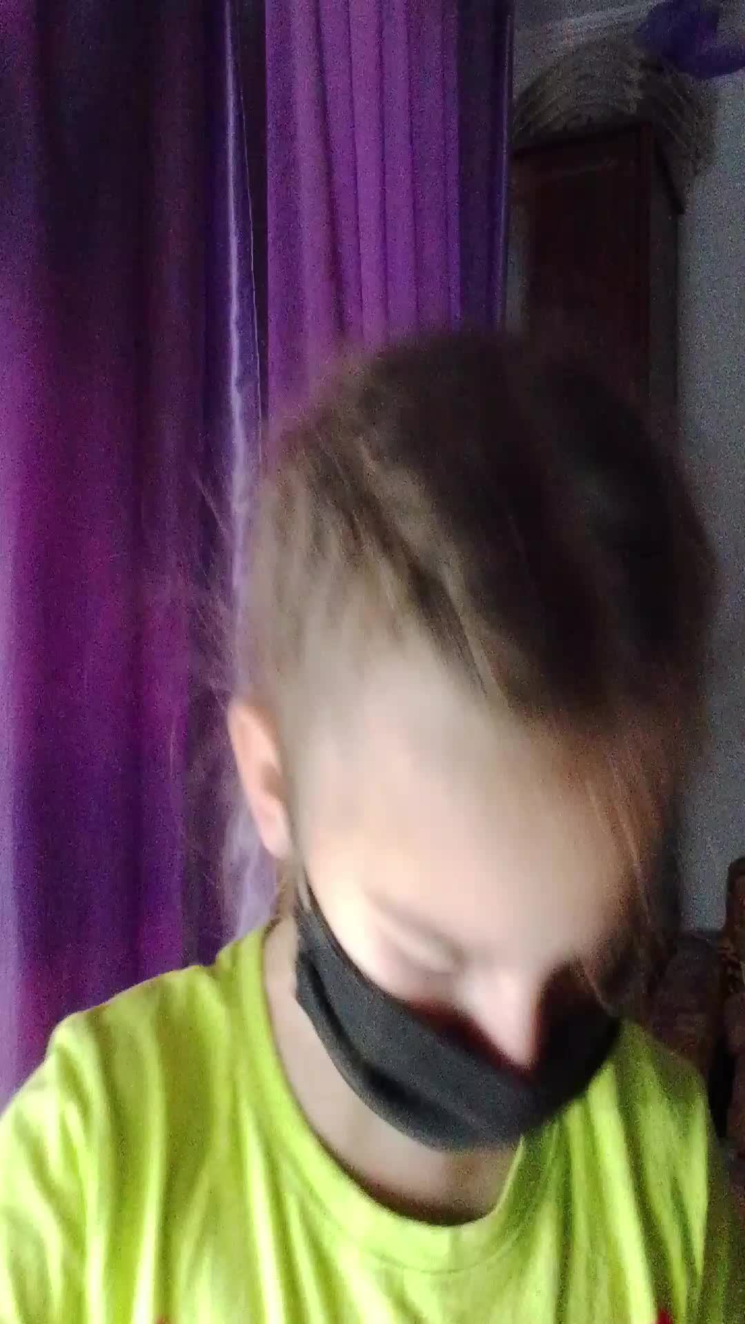 дз