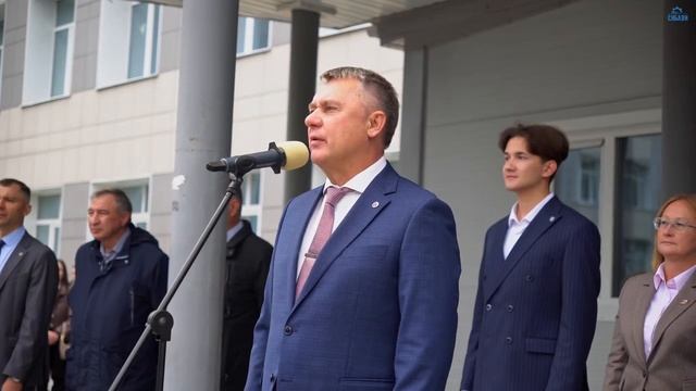 1 сентября 2026
